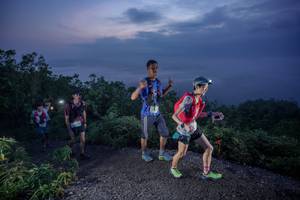 BIB: 
                            <button type="button" onclick="openModal(24814734)" class="btn btn-primary btn-sm float-right btn-popup" data-toggle="modal" data-target=".modal-high-quality">
                        <i class="fas fa-shopping-cart"></i> Add to Cart
                    </button>
                                            <button type="button" onclick="isThisMe(24814734, true)" class="btn btn-success btn-sm float-right btn-popup btn-isme hidden" data-toggle="tooltip" data-placement="bottom" title="นี่คือรูปของคุณใช่ไหม คลิกที่นี่เพื่อเอาเข้าอัลบั้ม">
                        <i class="fas fa-plus"></i> Add to album
                    </button>
                    <button type="button" onclick="isThisMe(24814734, false)" class="btn btn-warning btn-sm float-right btn-popup btn-isnotme hidden">
                        <i class="fas fa-ban"></i> Remove from album
                    </button>